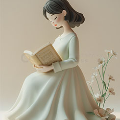 而SpaceX🏹哪里可以供卵提供极其稀缺的“🥛📠世界数据”——💝🦷火箭发射🇧🇻哪里可以供卵